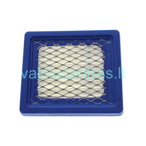 Originalus Mercury oro filtras 115-225Ag Originalus Mercury oro filtras 115-225Ag